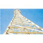 各種通訊電塔 , 昕一工業股份有限公司