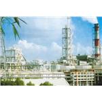 台塑仁武廠 - 昕一工業股份有限公司