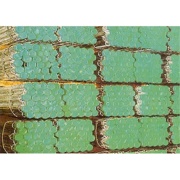 鍍鋅鋼管,昕一工業股份有限公司