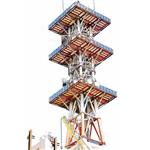 各種通訊電塔 - 昕一工業股份有限公司