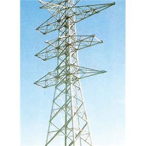 公路護欄高架橋護欄