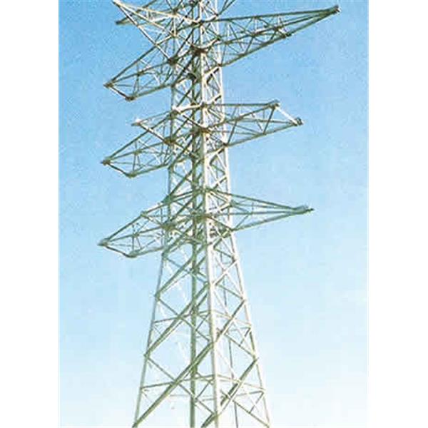 公路護欄高架橋護欄,昕一工業股份有限公司