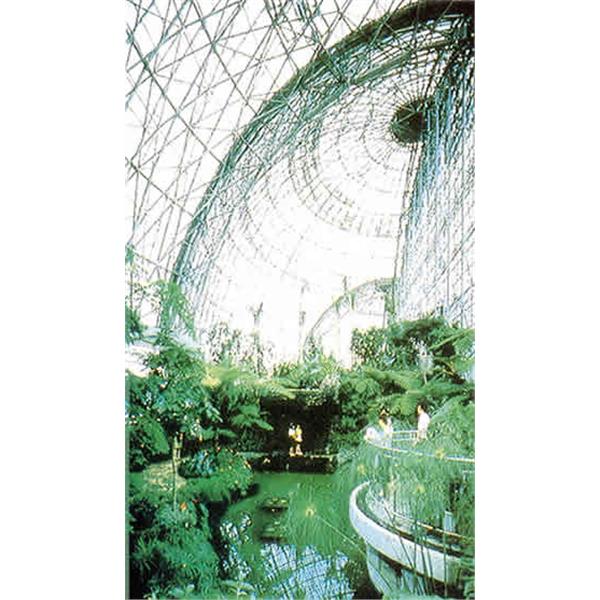 植物栽培溫室,昕一工業股份有限公司