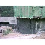 防水工程 - 環巨有限公司