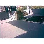 屋頂防水工程 - 環巨有限公司