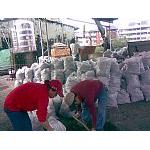 屋頂防水隔熱工程 - 環巨有限公司