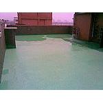 屋頂防水隔熱實績 - 環巨有限公司