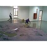 epoxy地坪 - 環巨有限公司