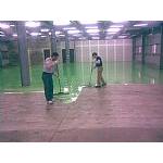 epoxy地坪  1 - 環巨有限公司