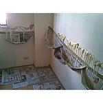 追水止漏 - 環巨有限公司