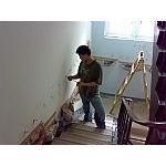 高壓灌注 - 環巨有限公司