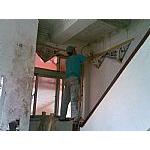 高壓灌注止漏 - 環巨有限公司