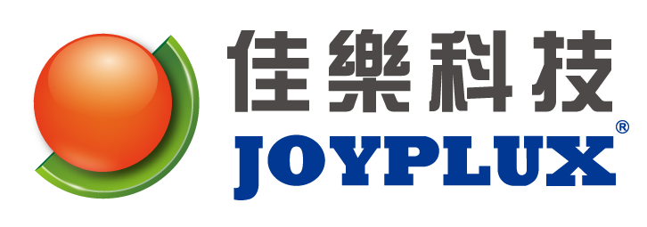 佳樂科技股份有限公司