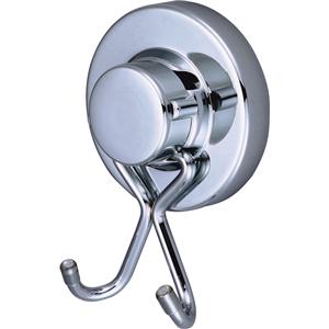 JA-101B掛鉤,資拓宏宇國際股份有限公司