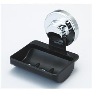 JA-101E肥皂架,資拓宏宇國際股份有限公司