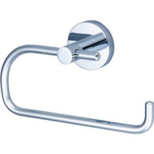 JA-102衛生紙架,資拓宏宇國際股份有限公司