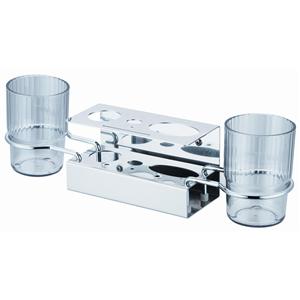 JC-301 牙刷架,資拓宏宇國際股份有限公司