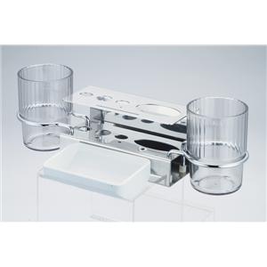 JC-405牙刷架,資拓宏宇國際股份有限公司