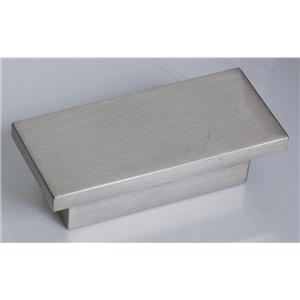 RB-003櫥櫃把手 , 宏茂五金股份有限公司