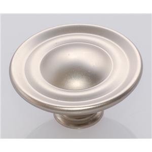 RB-005櫥櫃把手 , 宏茂五金股份有限公司