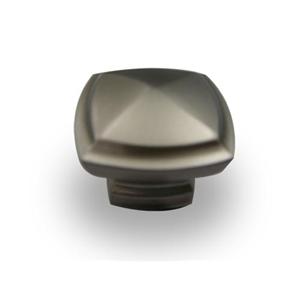 RB-006櫥櫃把手 , 宏茂五金股份有限公司