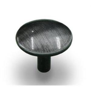 RB-008櫥櫃把手 , 宏茂五金股份有限公司