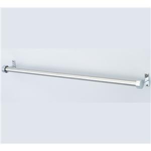 JB-208毛巾架 , 宏茂五金股份有限公司