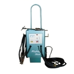 汽車板金機 , 士發企業有限公司