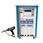 士發企業有限公司