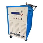 士發企業有限公司