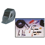 零組件及機具 , 士發企業有限公司