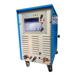 變頻式電離子切割機 , 士發企業有限公司