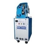 士發企業有限公司