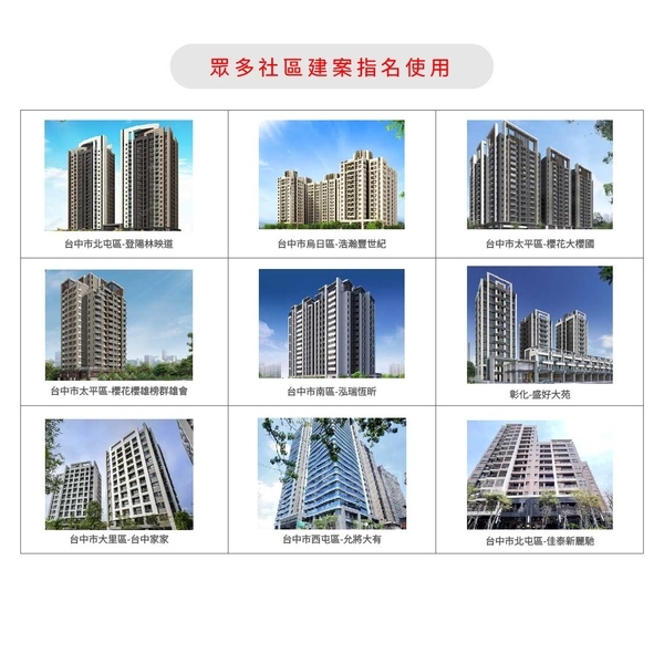 二拉有開天薄型室內靜音窗GW-02雙層氣密、雙倍隔音-綠眾事業股份有限公司