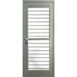 鋁門 , 綠眾事業股份有限公司