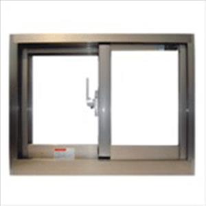 氣密隔音窗,綠眾事業股份有限公司