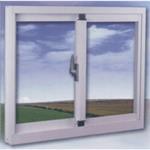 鋁窗 , 綠眾事業股份有限公司