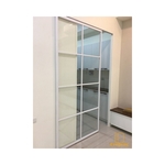 室內隔間推拉門 , 綠眾事業股份有限公司