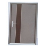 雅緻雙色直卡門 , 龍彥工業有限公司