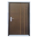 雅緻單色直卡門 , 龍彥工業有限公司