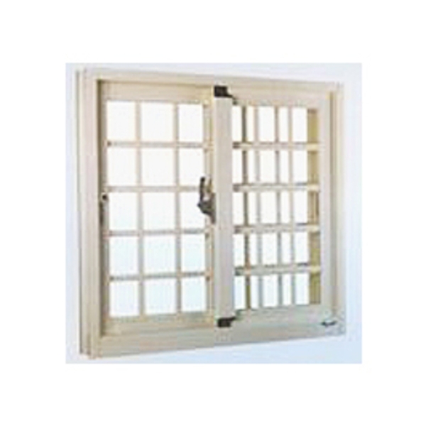 防盜氣密鋁窗,龍彥工業有限公司