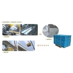 隔音牆施工安裝