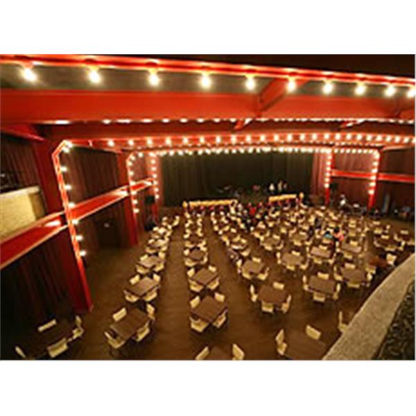 台中文英館鋼骨結構,宏銓國際企業股份有限公司