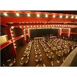 台中文英館鋼骨結構 - 宏銓國際企業股份有限公司