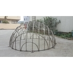 球形格柵 - 宏銓國際企業股份有限公司