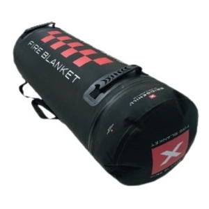 防火毯,生特興業有限公司