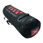 防火毯 , 生特興業有限公司