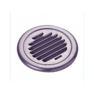 平面式不銹鋼外氣口,生特興業有限公司