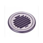 平面式不銹鋼外氣口-生特興業有限公司