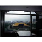 隔熱紙 , 生特興業有限公司